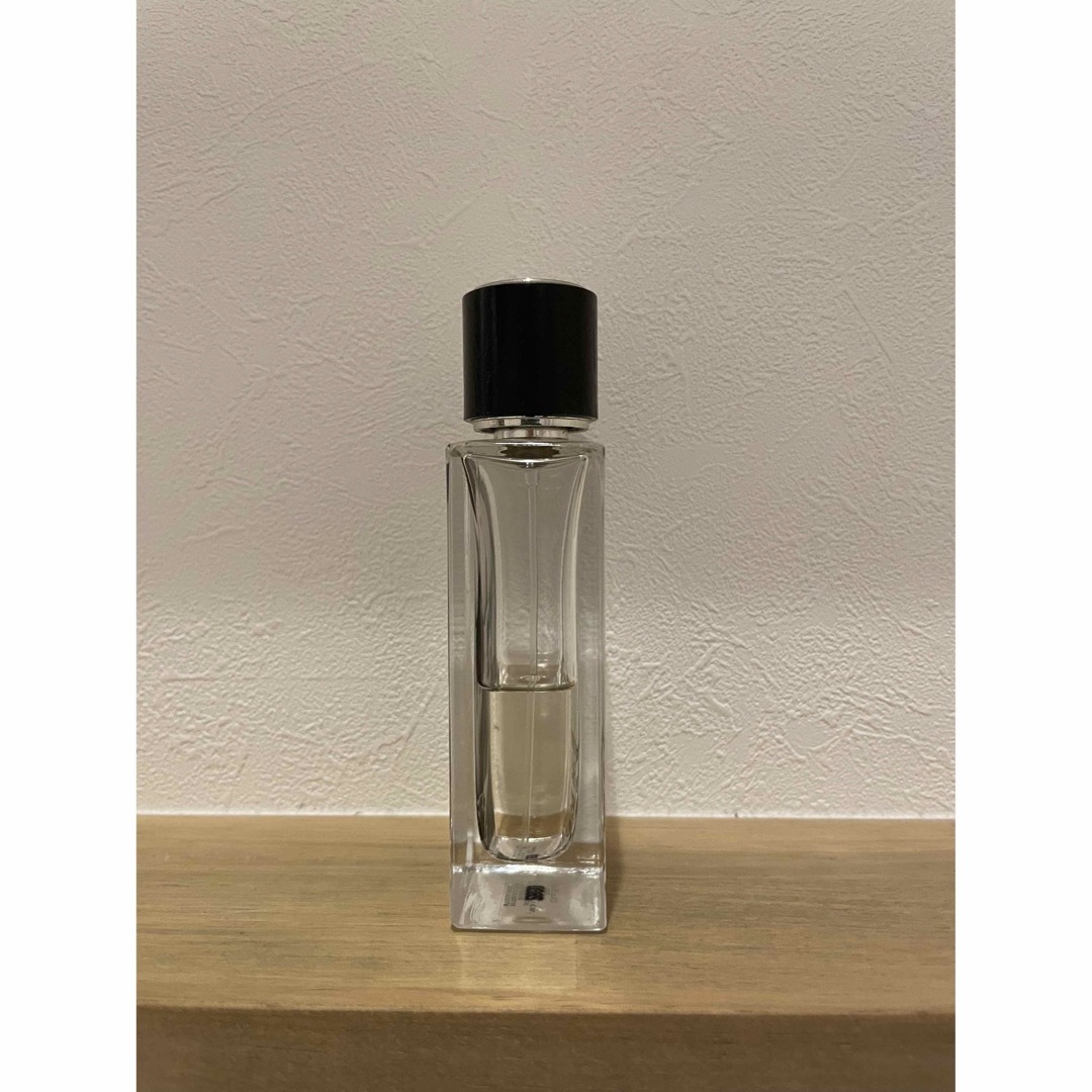 アバクロ　香水　50ml 新品