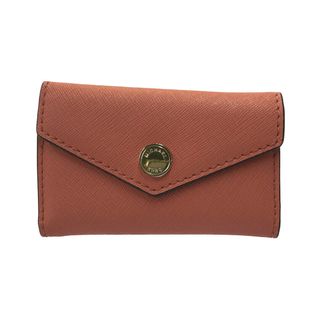 マイケルコース(Michael Kors)のマイケルコース MICHAEL KORS 6連キーケース レディース(キーホルダー)