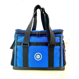 【非売品】シアトルマリナーズ　クーラーボックス
