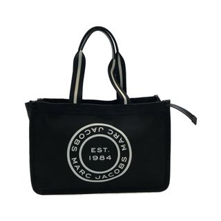 MARC BY MARC JACOBS - マークバイマークジェイコブス トートバッグ ...