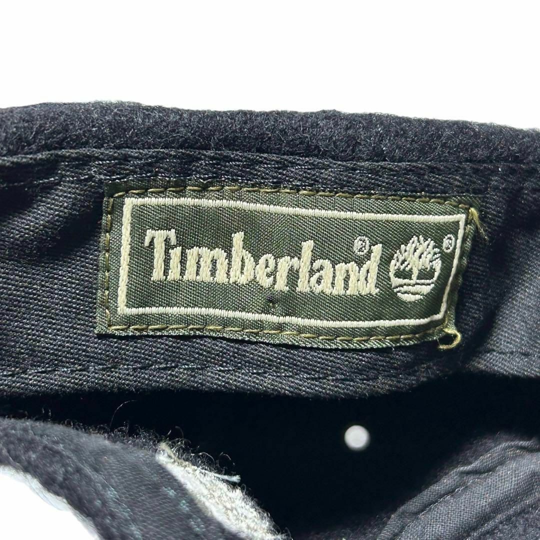 Timberland - 【未使用に近い】90s 米国製 ティンバーランド