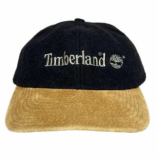 Timberland - 【未使用に近い】90s 米国製 ティンバーランド