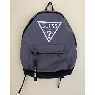 ゲス(GUESS)のGUESS リュック(リュック/バックパック)