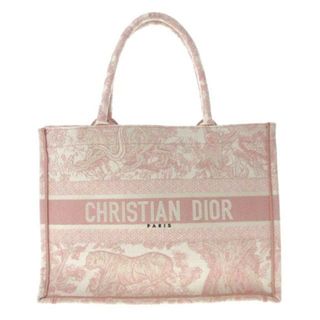 18ページ目 - ディオール(Christian Dior) バッグの通販 9,000点以上