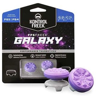FPS フリーク GALAXY ギャラクシー エイム 向上 ps4 ps5(その他)