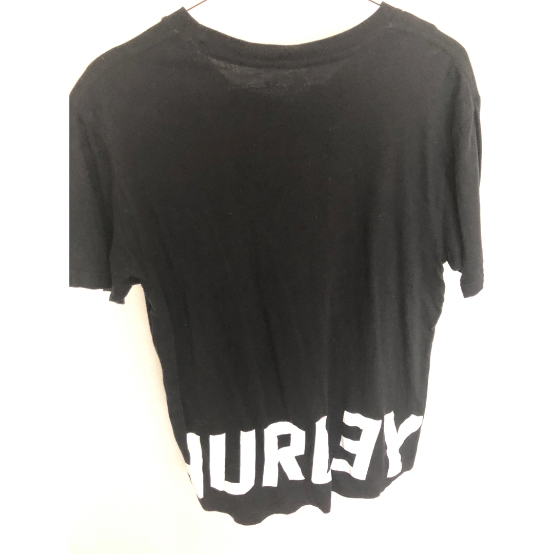 Hurley(ハーレー)のハーレー　Tシャツ メンズのトップス(Tシャツ/カットソー(半袖/袖なし))の商品写真