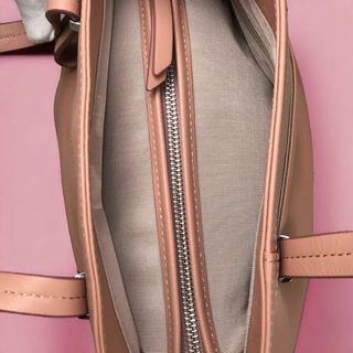 NINA RICCI - NINA NINA RICCI ニナ・ニナ リッチ ディエップ 2WAY