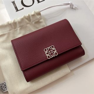 ロエベ(LOEWE)の【きょどりささま専用】お支払いページ①(財布)