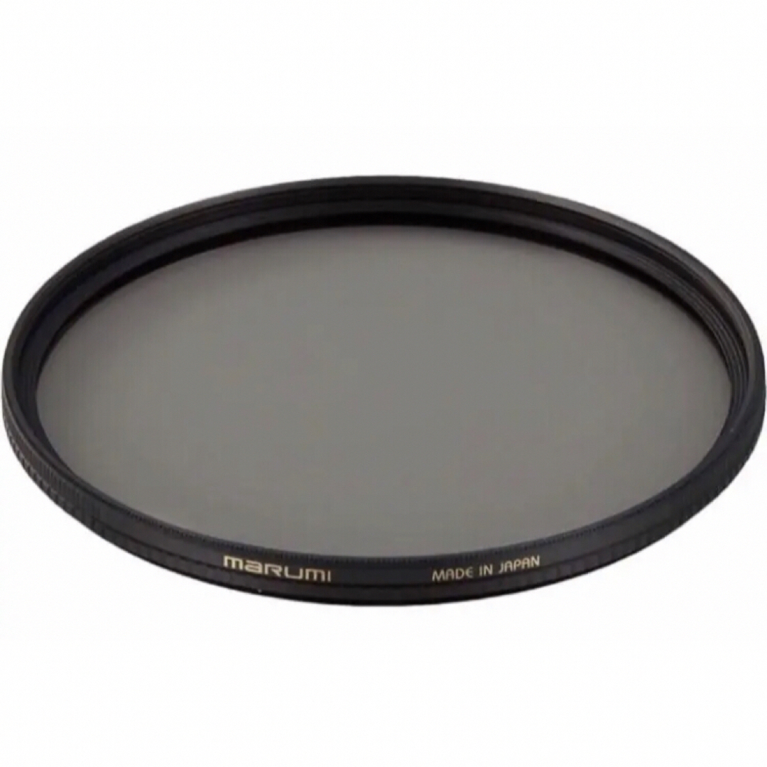 新品 マルミ MARUMI フィルター 72 mm EXUS PL日本製 カメラ 新品 マルミ MARUMI フィルター 72 mm EXUS PL日本製 カメラ