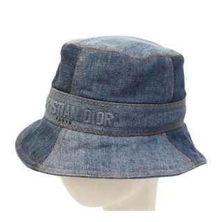 Dior cactus jack Bob hat ディオール カクタス ハット-