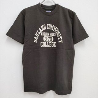 ダブルワークス(DUBBLE WORKS)のDOUBLE WORKS 半袖Ｔシャツ カットソー ダブルワークス(Tシャツ/カットソー(半袖/袖なし))