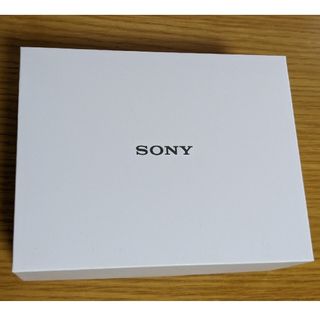 ソニー(SONY)のmocopi(PC周辺機器)