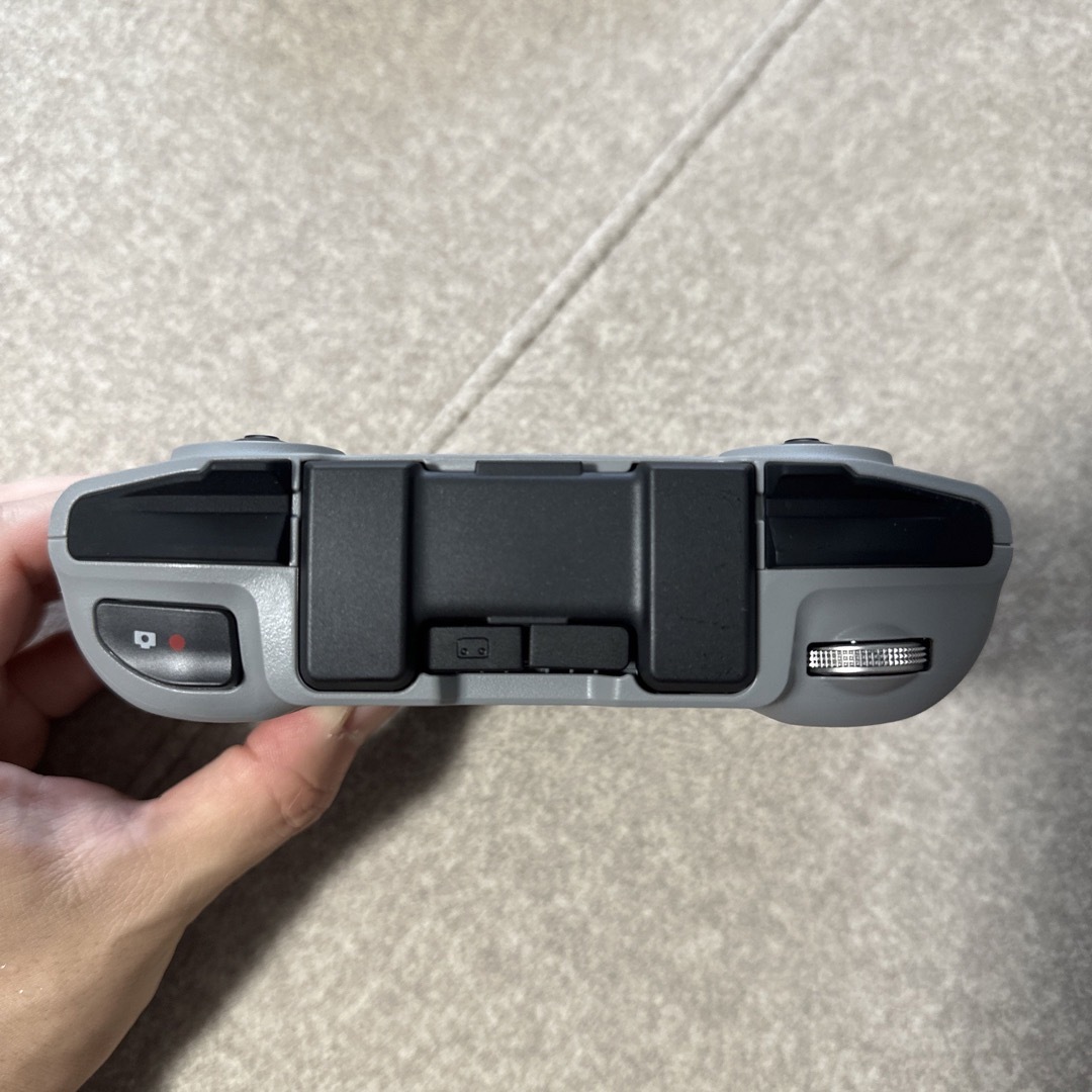 DJI MAVIC3 付属送信機