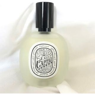 ディプティック(diptyque)のdiptyque ヘアフレグランス オーローズ 30ml(香水(女性用))