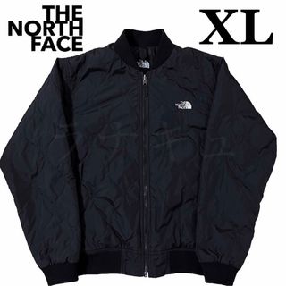 お値下げ中THE NORTH FACE ジャケットインナー付き　NPW21731