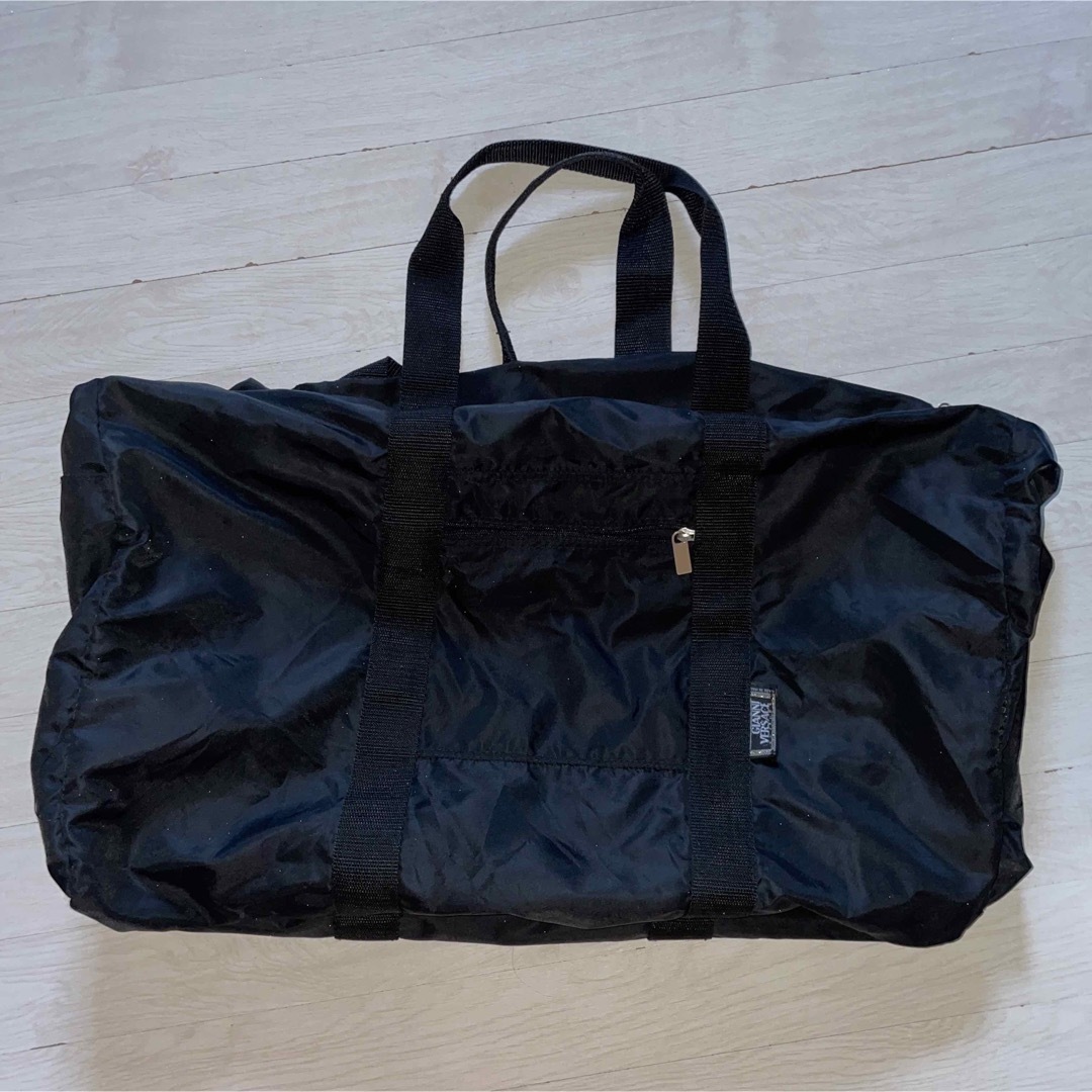Gianni Versace - GIANNI VERSACE ボストンバッグの通販 by しぃ's
