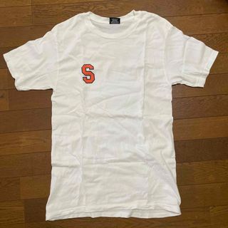 ステューシー(STUSSY)のSTUSSY Tシャツ＊(Tシャツ/カットソー(半袖/袖なし))