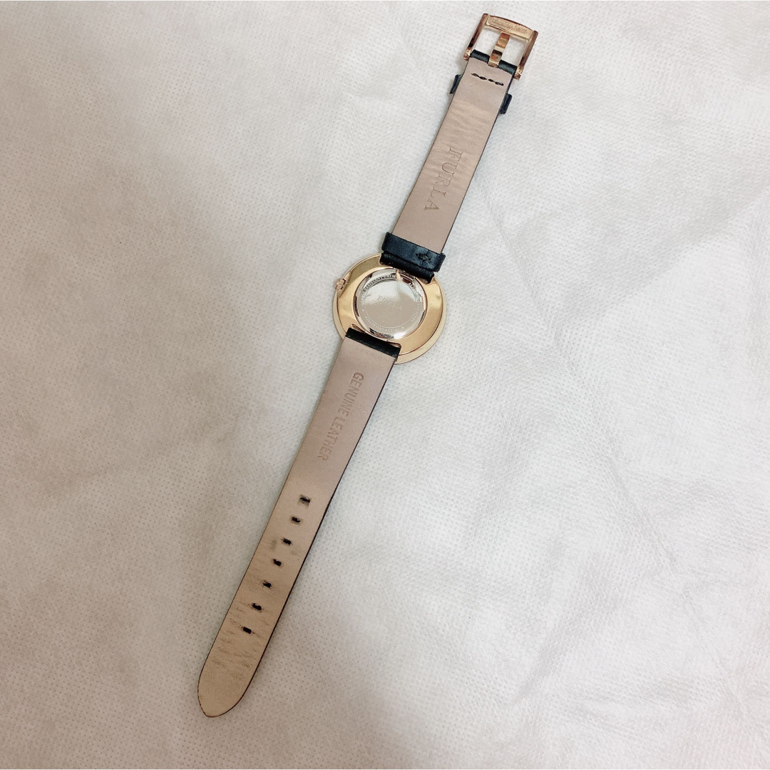 FURLA - 最終値下げFURLA フルラ 腕時計の通販 by yuzuaki's FURLA - 最終値下げFURLA フルラ 腕時計の通販 by yuzuaki's