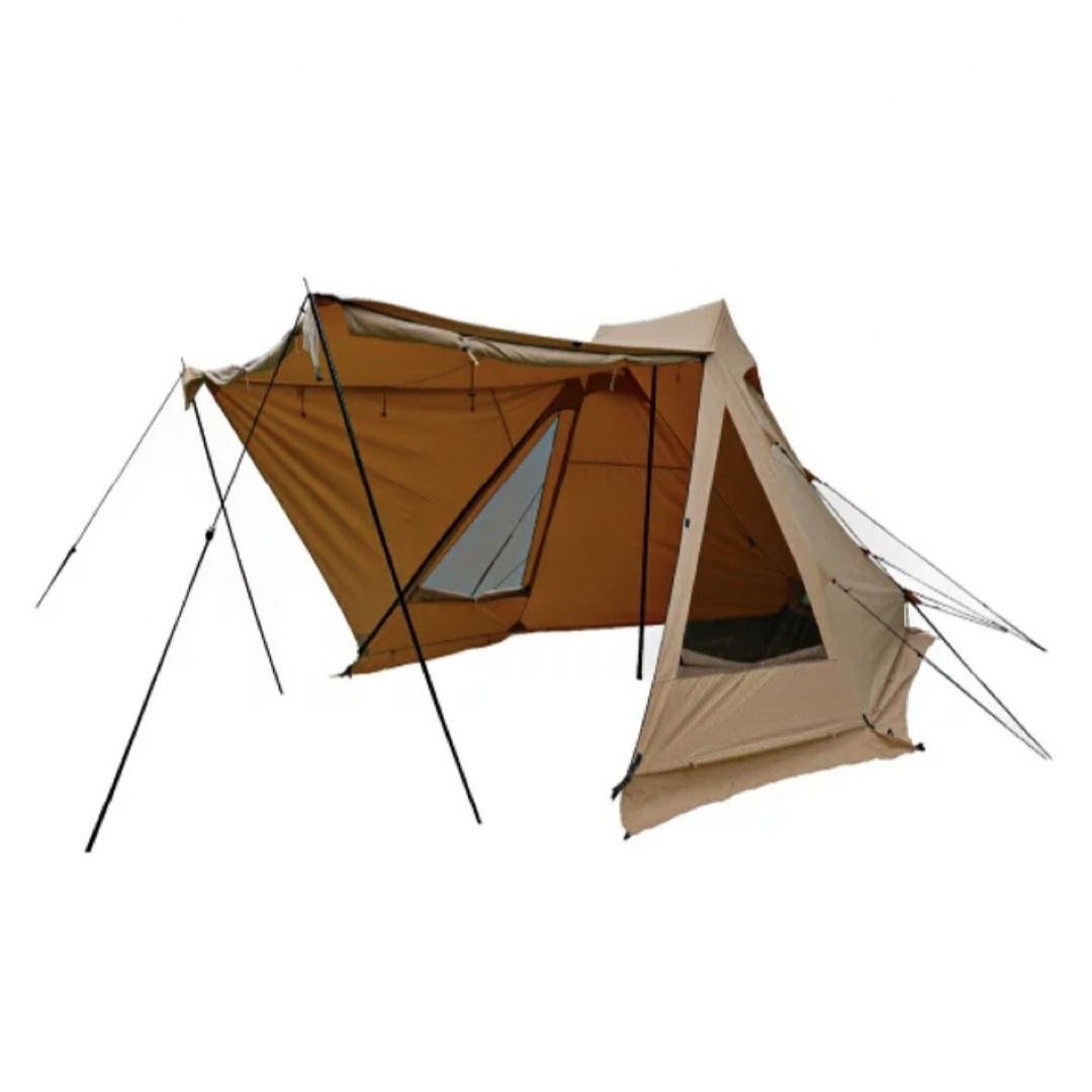 Ujack サーペントTCセット【未使用品】 | gulatilaw.com