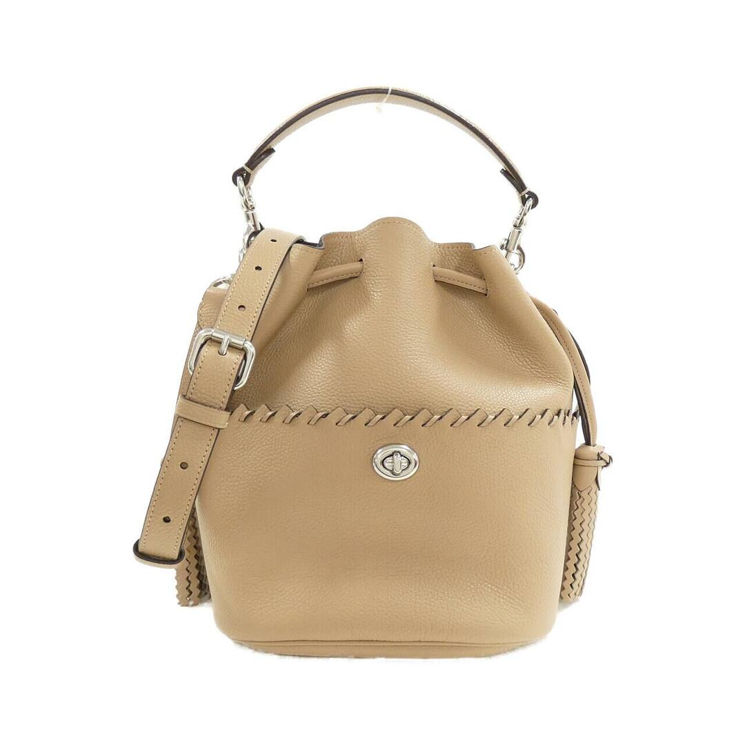 COACH(コーチ)の【新品】コーチ 651 バッグ レディースのバッグ(その他)の商品写真