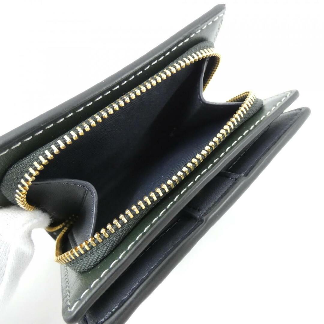 COACH(コーチ)の【新品】コーチ CF522 財布 レディースのファッション小物(財布)の商品写真