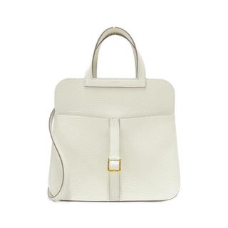 Hermes - 【未使用品】エルメス アルザン ヴェルソ 25cm 082660CC ...