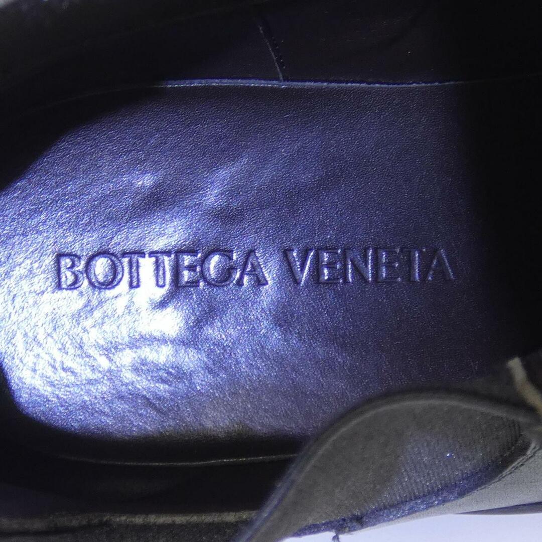 ボッテガヴェネタ BOTTEGA VENETA ブーツ