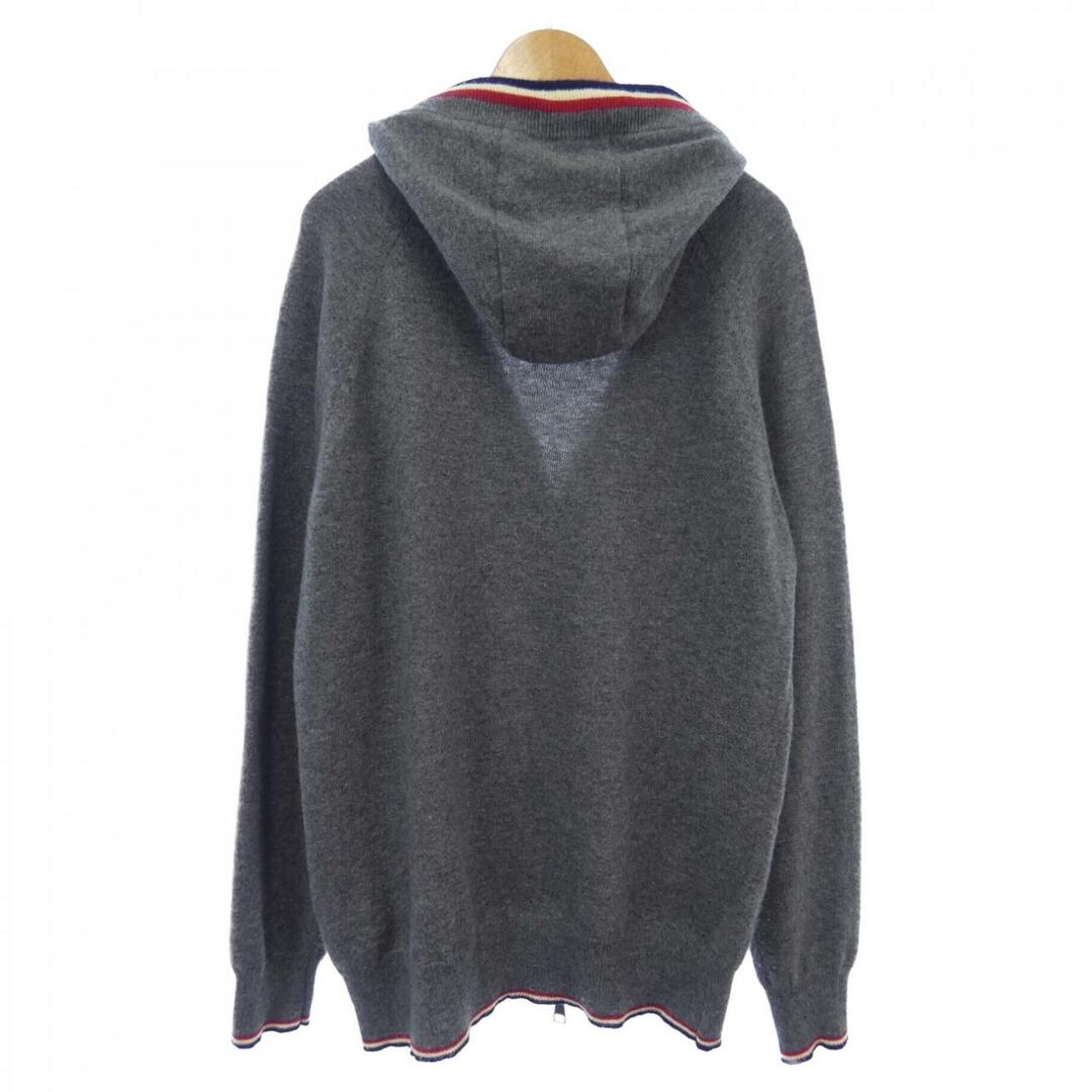 モンクレール MONCLER パーカー 1