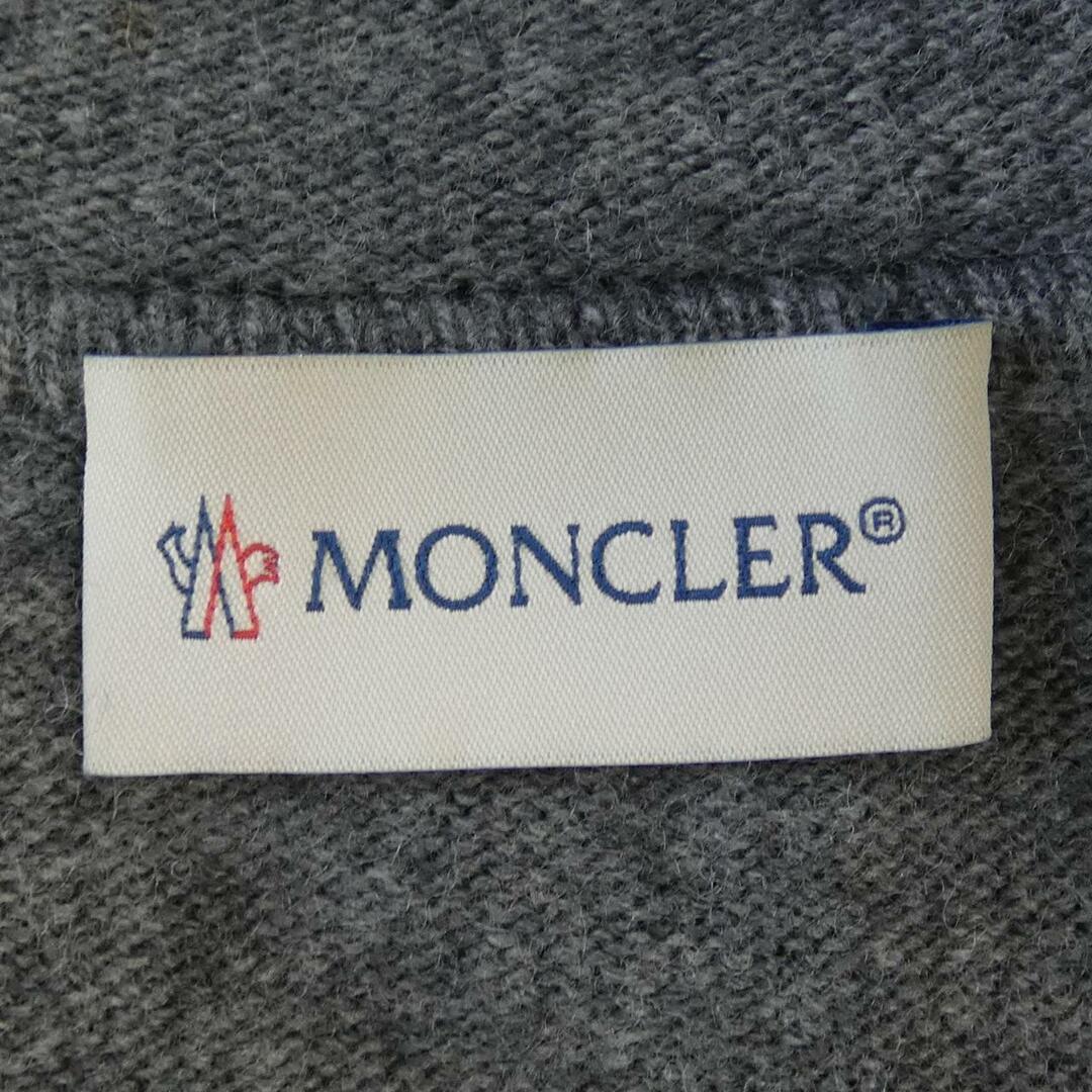 モンクレール MONCLER パーカー 3