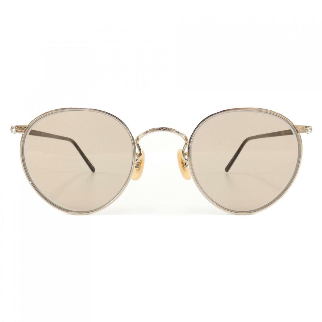 オリバーピープルズ OLIVER PEOPLES EYEWEAR