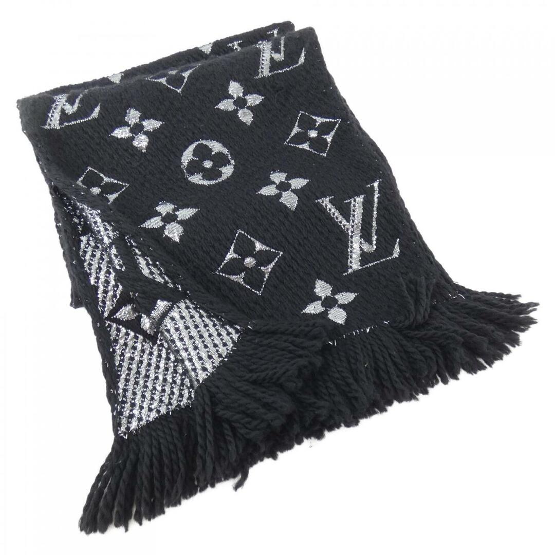 ルイヴィトン LOUIS VUITTON MUFFLER