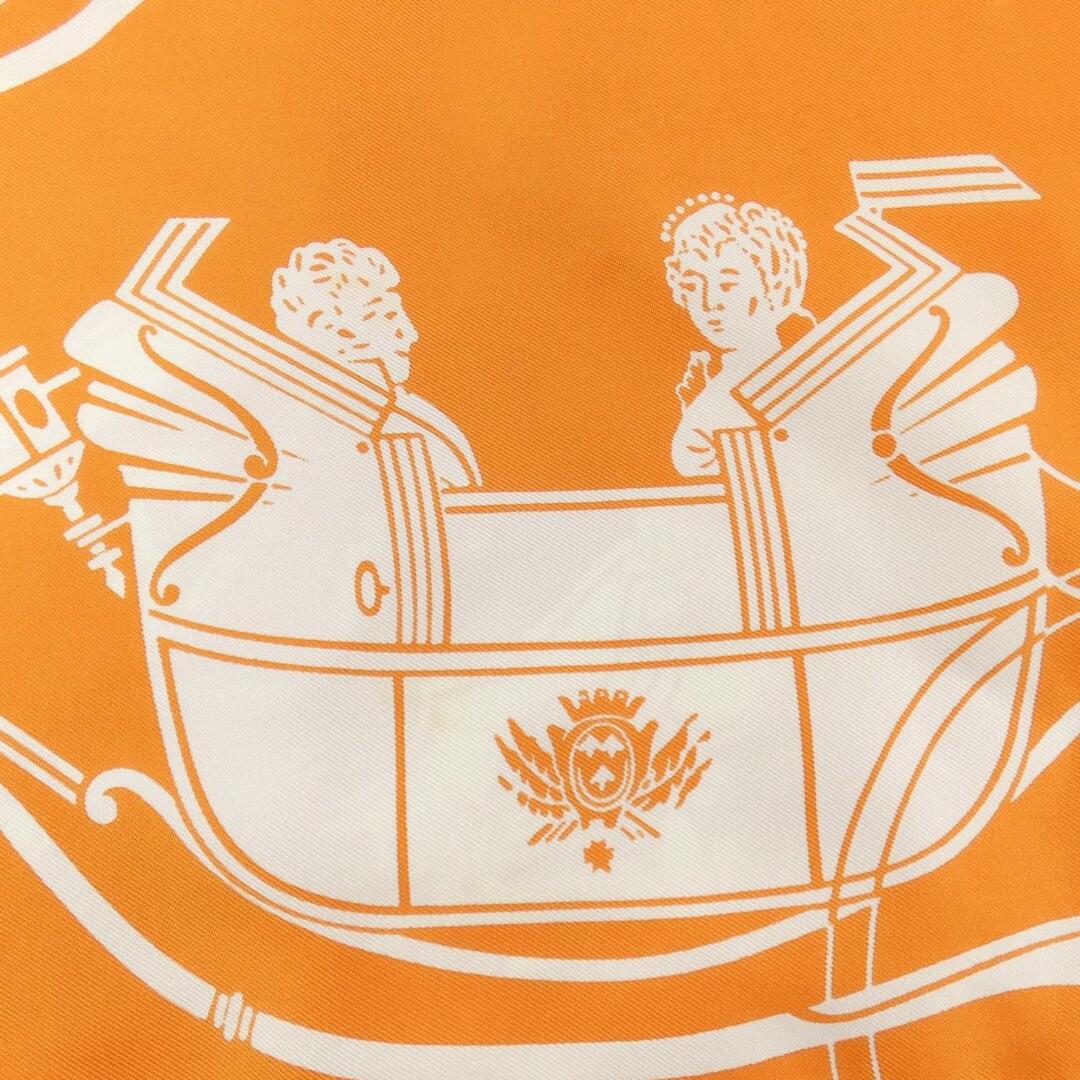 エルメス HERMES STOLE