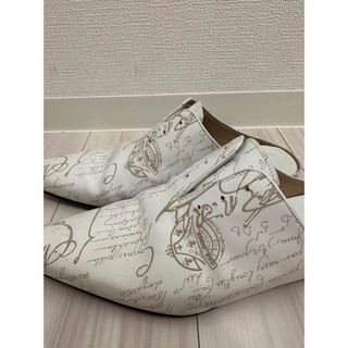 中古】 下駄/草履(メンズ)の通販 400点以上(メンズ) | お得な新品