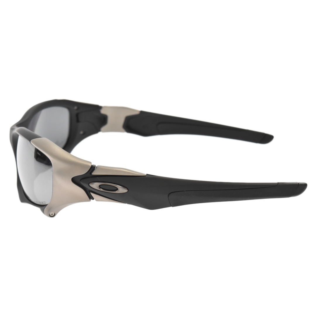 OAKLEY オークリー Pit Boss II 今だけ送料無料 メンズ
