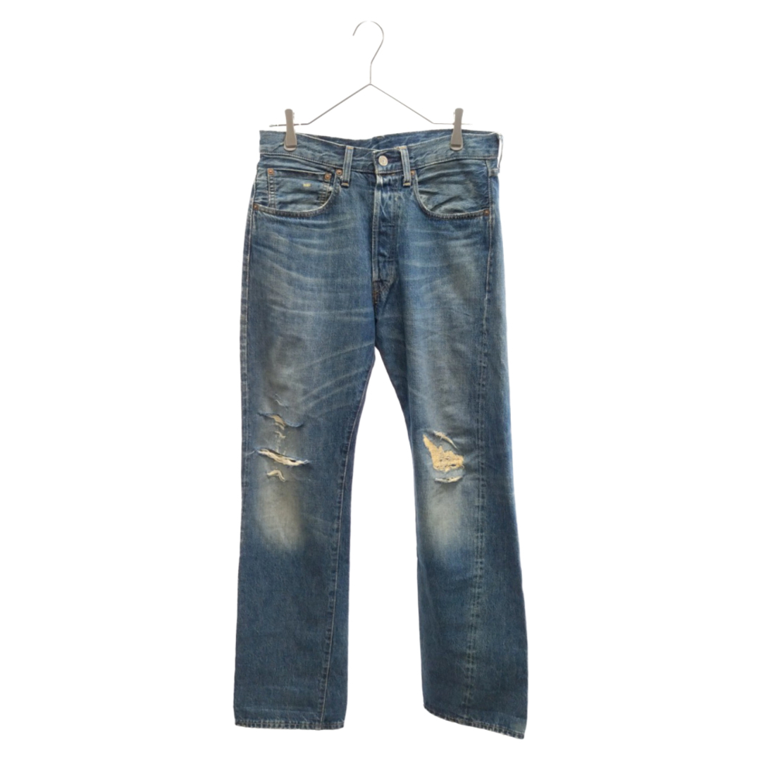 Levi´s VINTAGE CLOTHING リーバイス ビンテージ クロージング 1947年