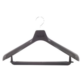 Yohji Yamamoto - Yohji Yamamoto POUR HOMME ヨウジヤマモト ...