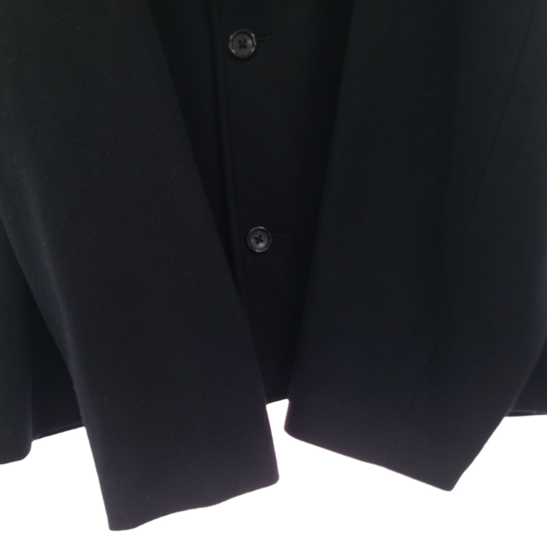 Yohji Yamamoto - Yohji Yamamoto POUR HOMME ヨウジヤマモト