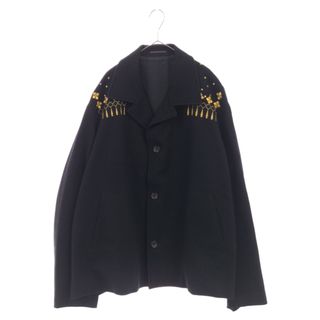 ヨウジヤマモト ビンテージの通販 800点以上 | Yohji Yamamotoを買う
