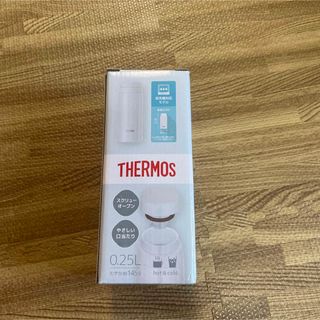 3ページ目 サーモス キッズ/ベビー/マタニティの通販 4,点以上