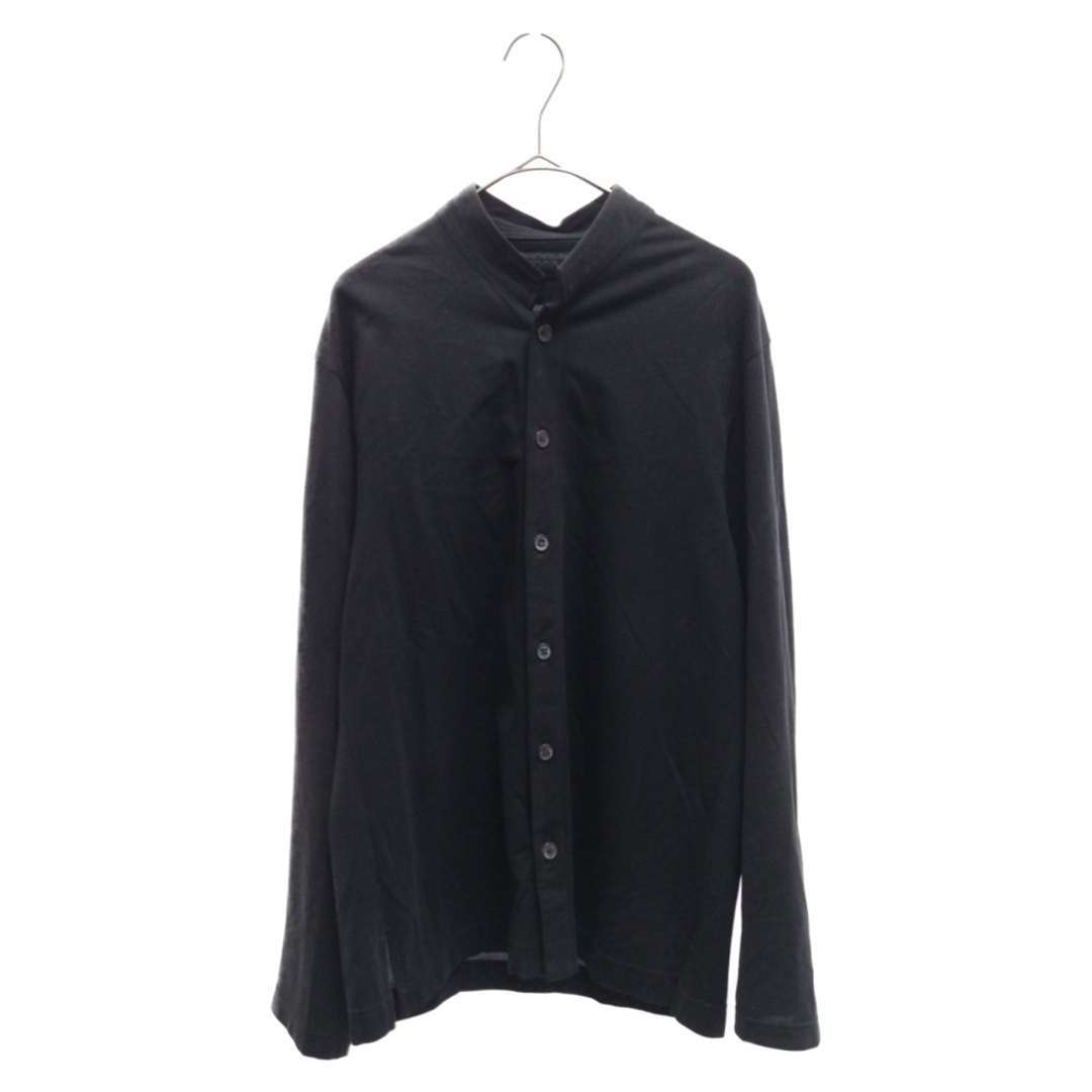 本店は Yohji Yamamoto ヨウジヤマモト REGULATION Yohji Yamamoto