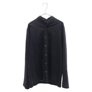 ヨウジヤマモト シャツ(メンズ)の通販 2,000点以上 | Yohji Yamamotoの