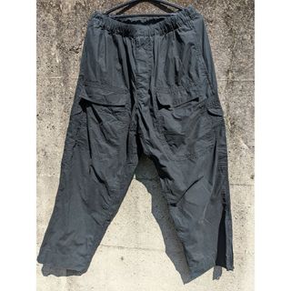 ジャーナルスタンダード(JOURNAL STANDARD)のJOURNAL STANDARD/ジャーナルスタンダードコットンパンツ(ワークパンツ/カーゴパンツ)