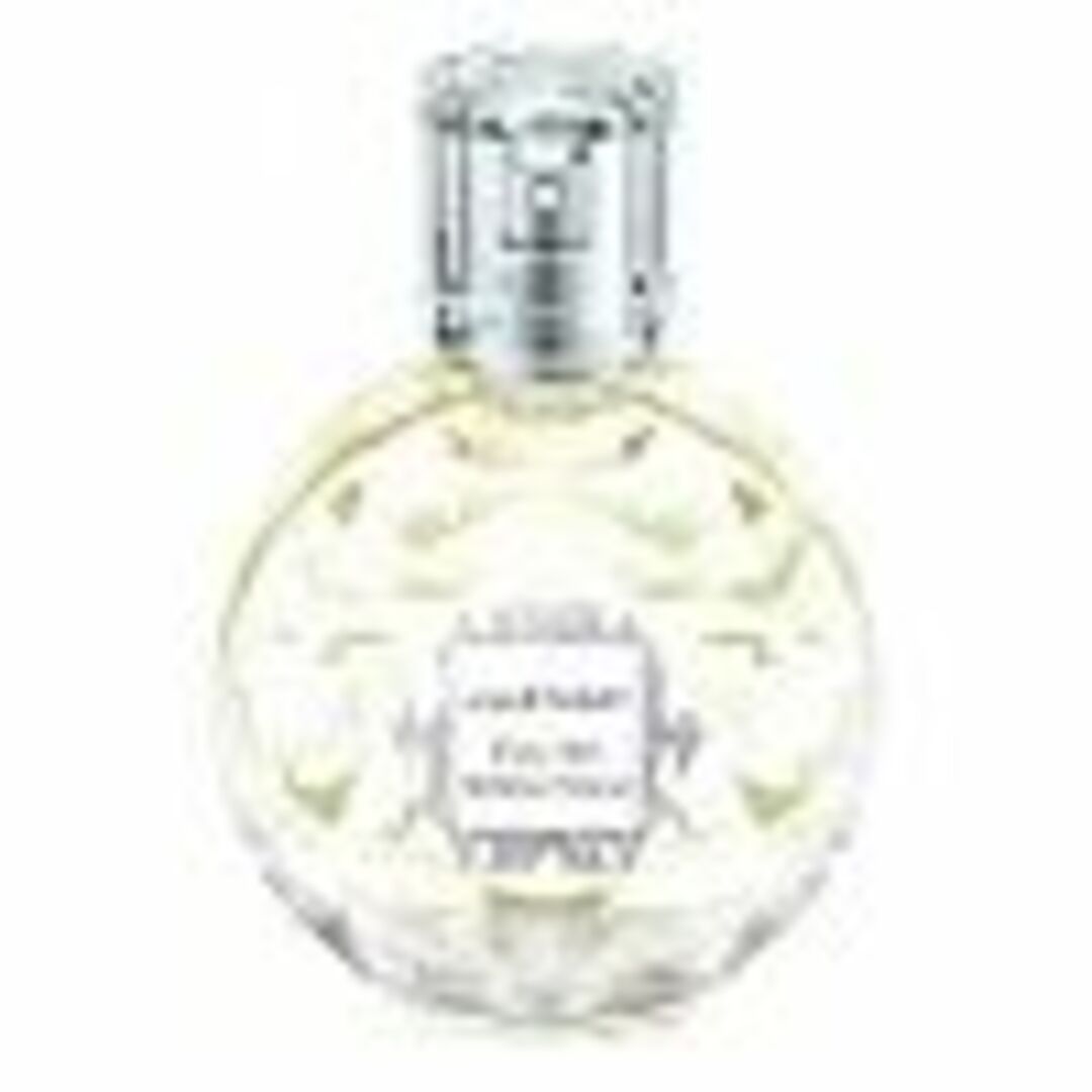 ジルスチュアート 香水 JILLSTUART オード ホワイトフローラル EDT