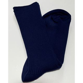エンフォルド 靴下の通販 83点 | ENFOLDのレディースを買うならラクマ