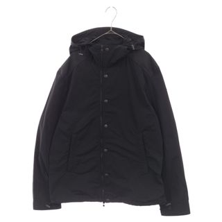モンクレール フライトジャケット/MA-1(メンズ)の通販 35点 | MONCLER