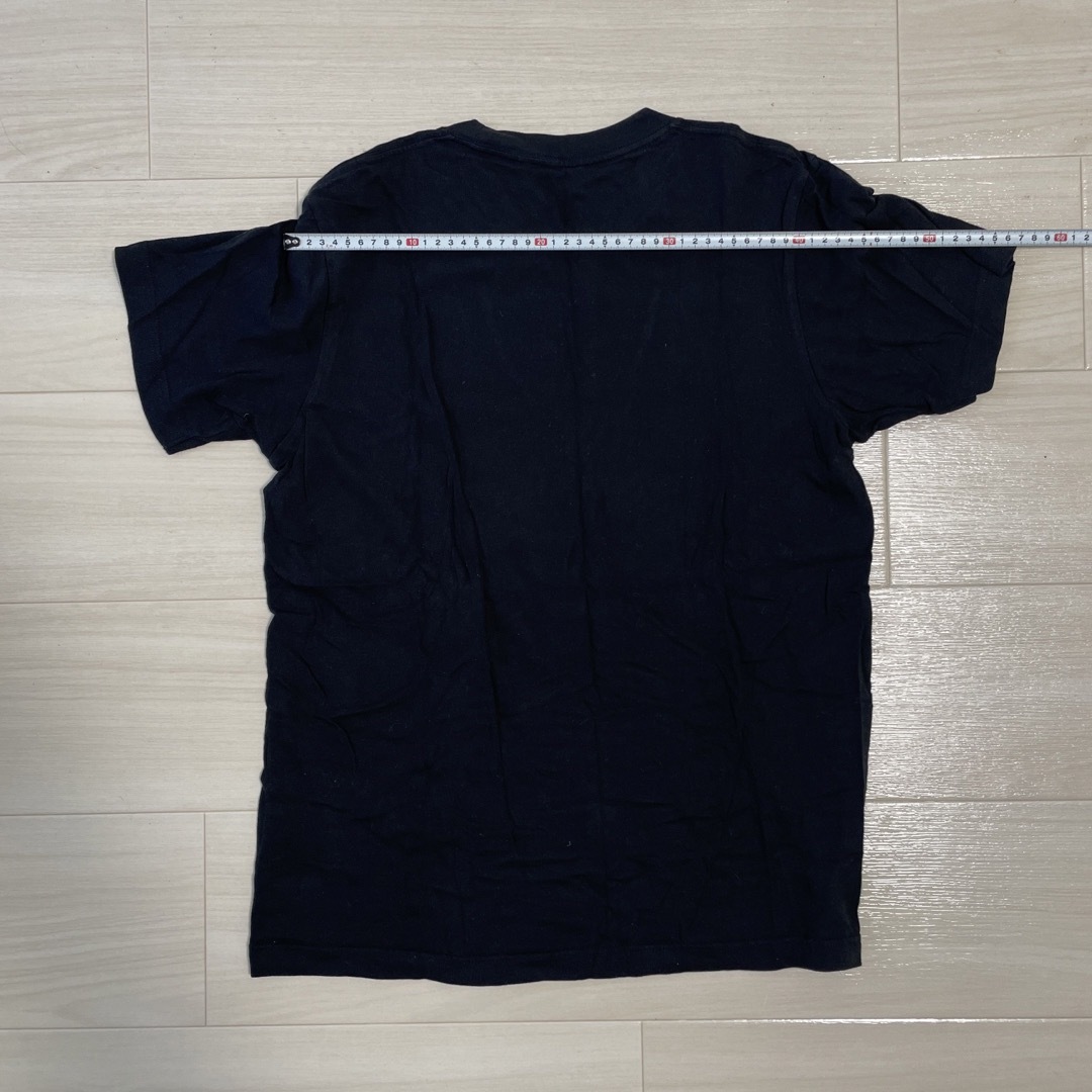 UNIQLO - UNIQLO UT MISFITS バンドTシャツ Mサイズの通販 by UNIQLO - UNIQLO UT MISFITS バンドTシャツ Mサイズの通販 by