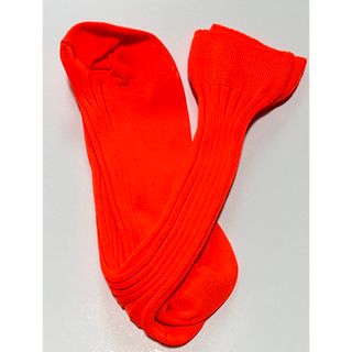 エンフォルド 靴下の通販 83点 | ENFOLDのレディースを買うならラクマ