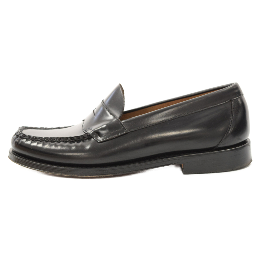 G.H.BASS - G.H.Bass ジーエイチバス WEEJUNS LOGAN PENNY LOAFER