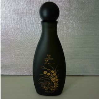 シセイドウ(SHISEIDO (資生堂))の資生堂 禅(80ml)(香水(女性用))