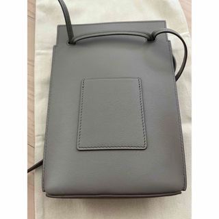 LOEWE - 【一度使用のみ】LOEWE ロエベ ダイスポケット(クラシック